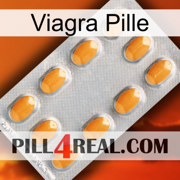 Viagra Pill cialis3.jpg